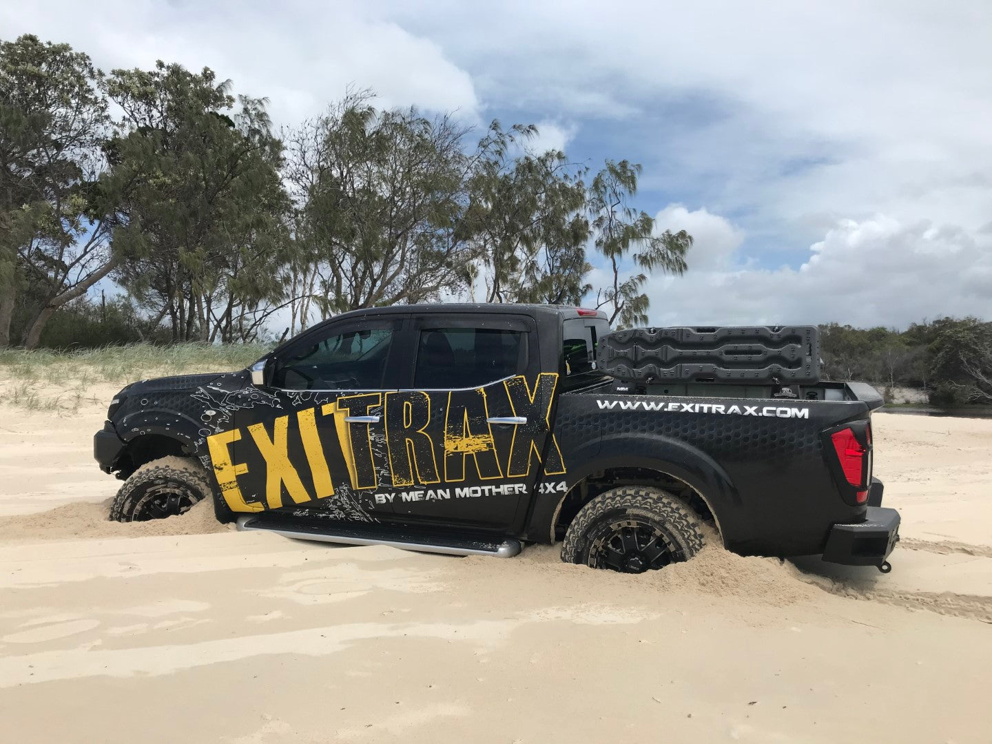 How to decide What Recovery Gear to Use and When