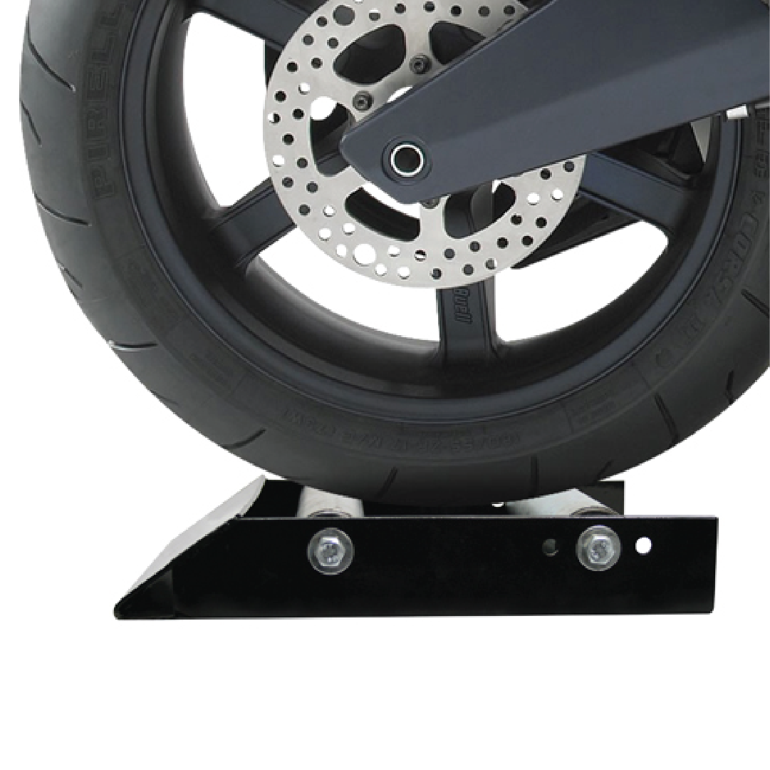Motorcycle Accessories