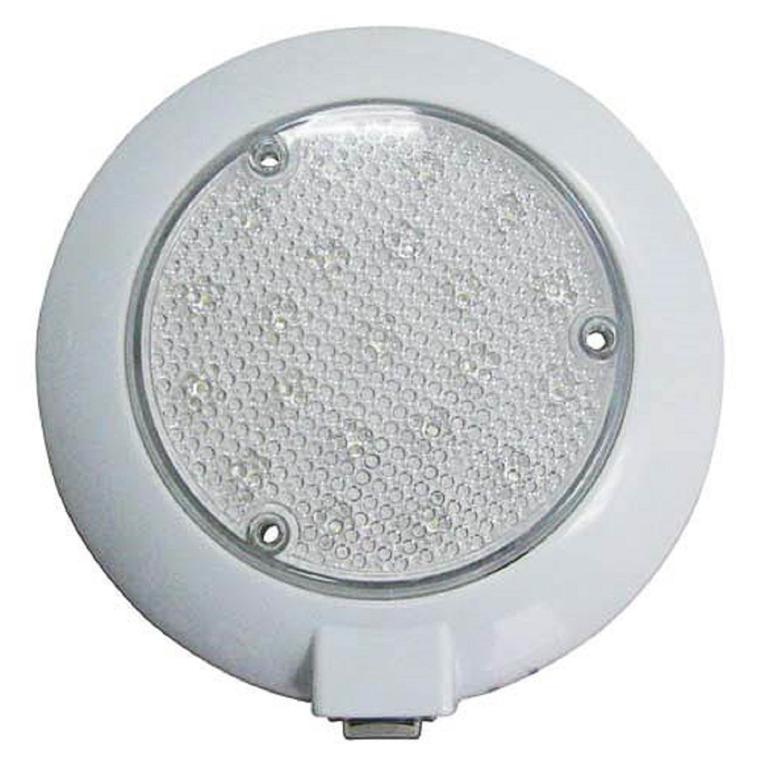 Interior Lighting