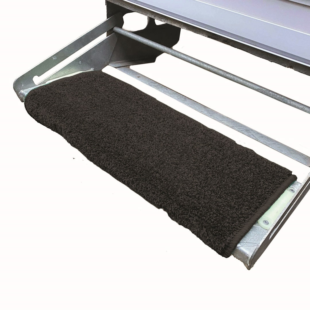 Matting