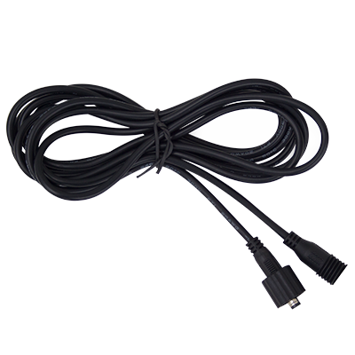 2.5m Quick Connect Cable