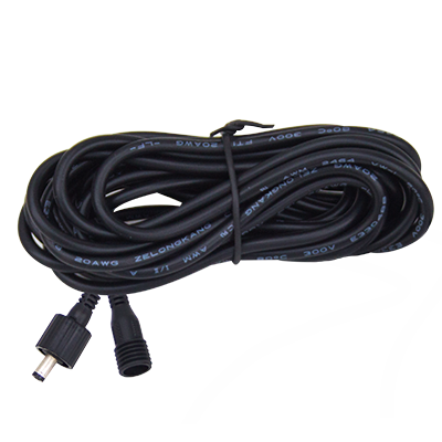 5m Quick Connect Cable