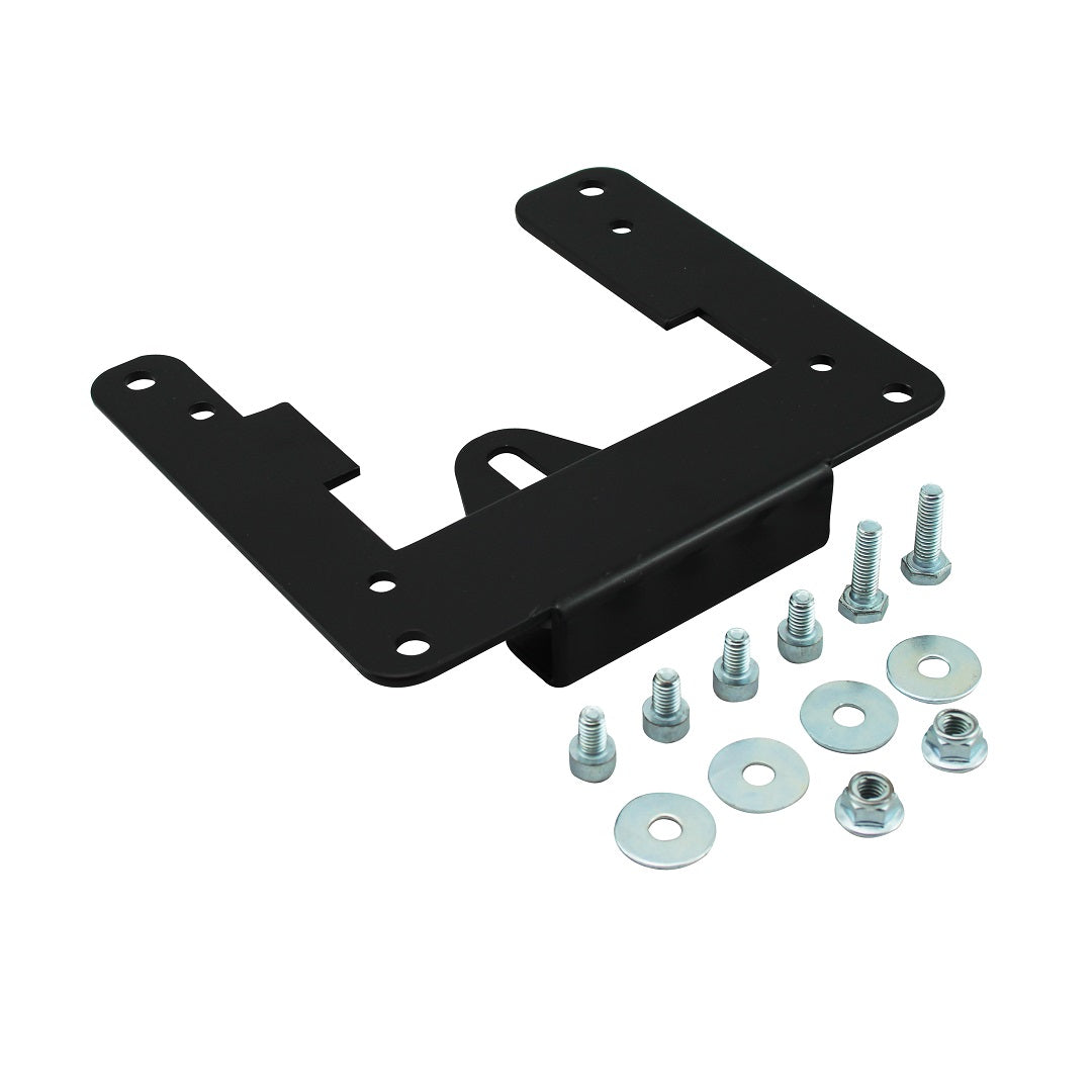 mean-mother-90-deg-control-box-mount-mean-mother-4x4