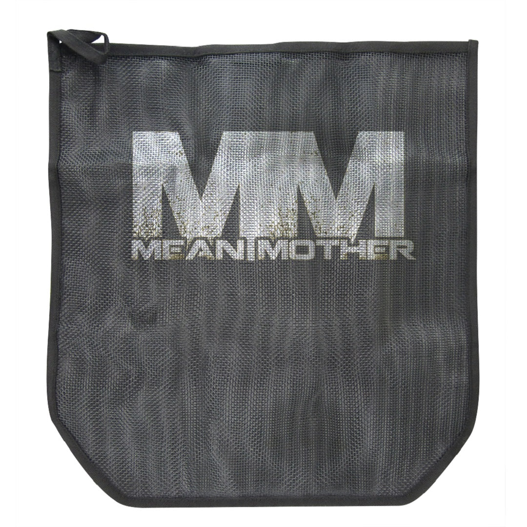 Strap Drying Bag