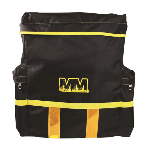 Mean Mother® Rear Wheel Bag