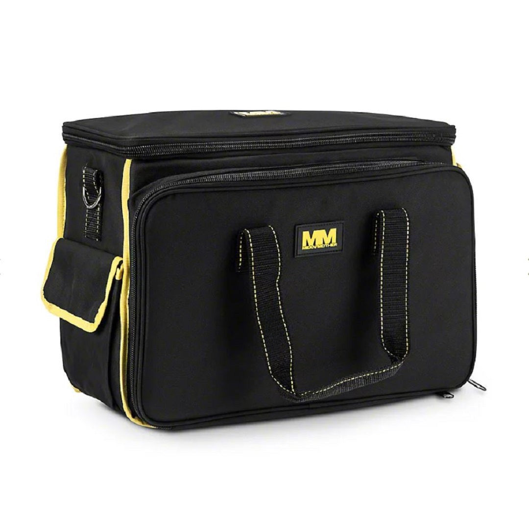 Recovery Gear - Bags