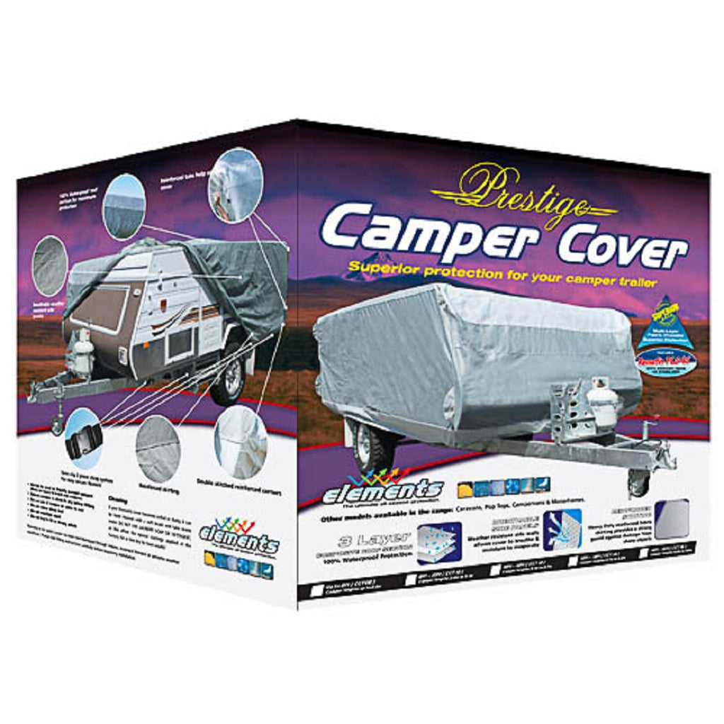 camper Right ¥12,000 Camper Sapatilha unissex Child Right Kids 80025, Preto 053