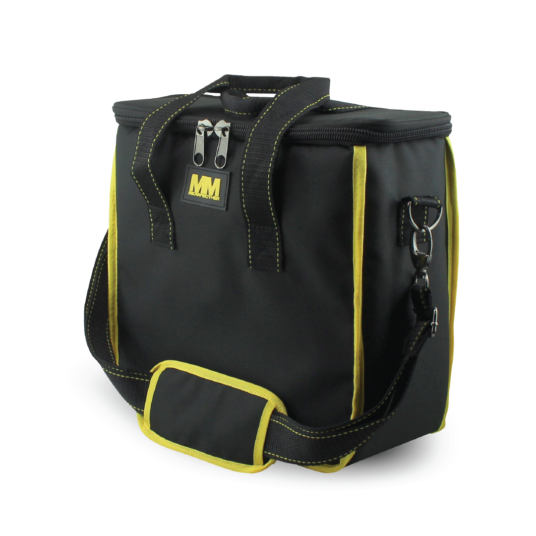 Recovery Kit Bags